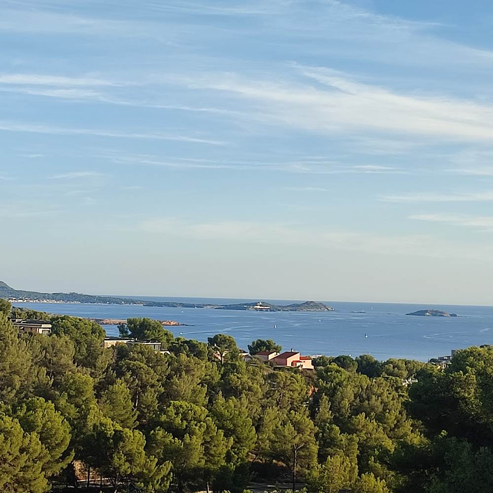 Joly paysage-presta