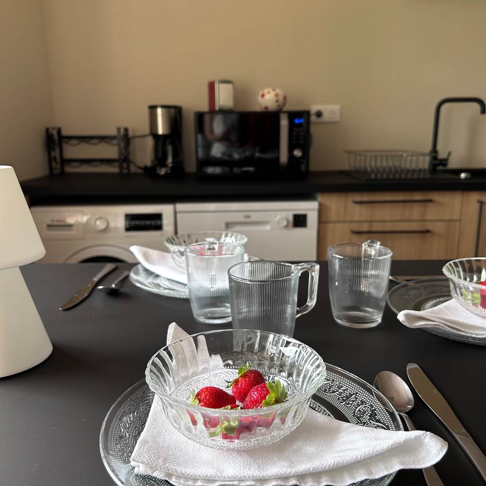 Gîte le bois tordu-presta