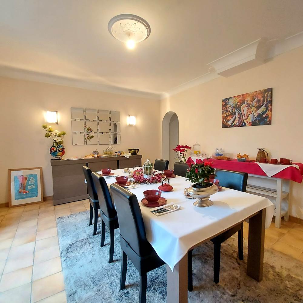 Le petit-déjeuner vous attend-gallery