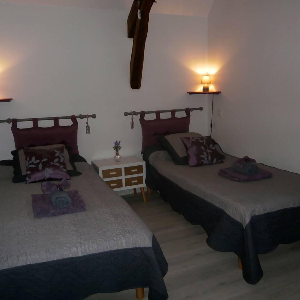 chambres-hotes-proche-de-cahors-presta