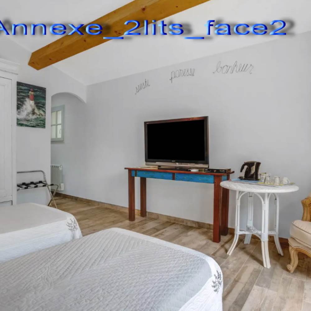 annexe3_2lits-presta