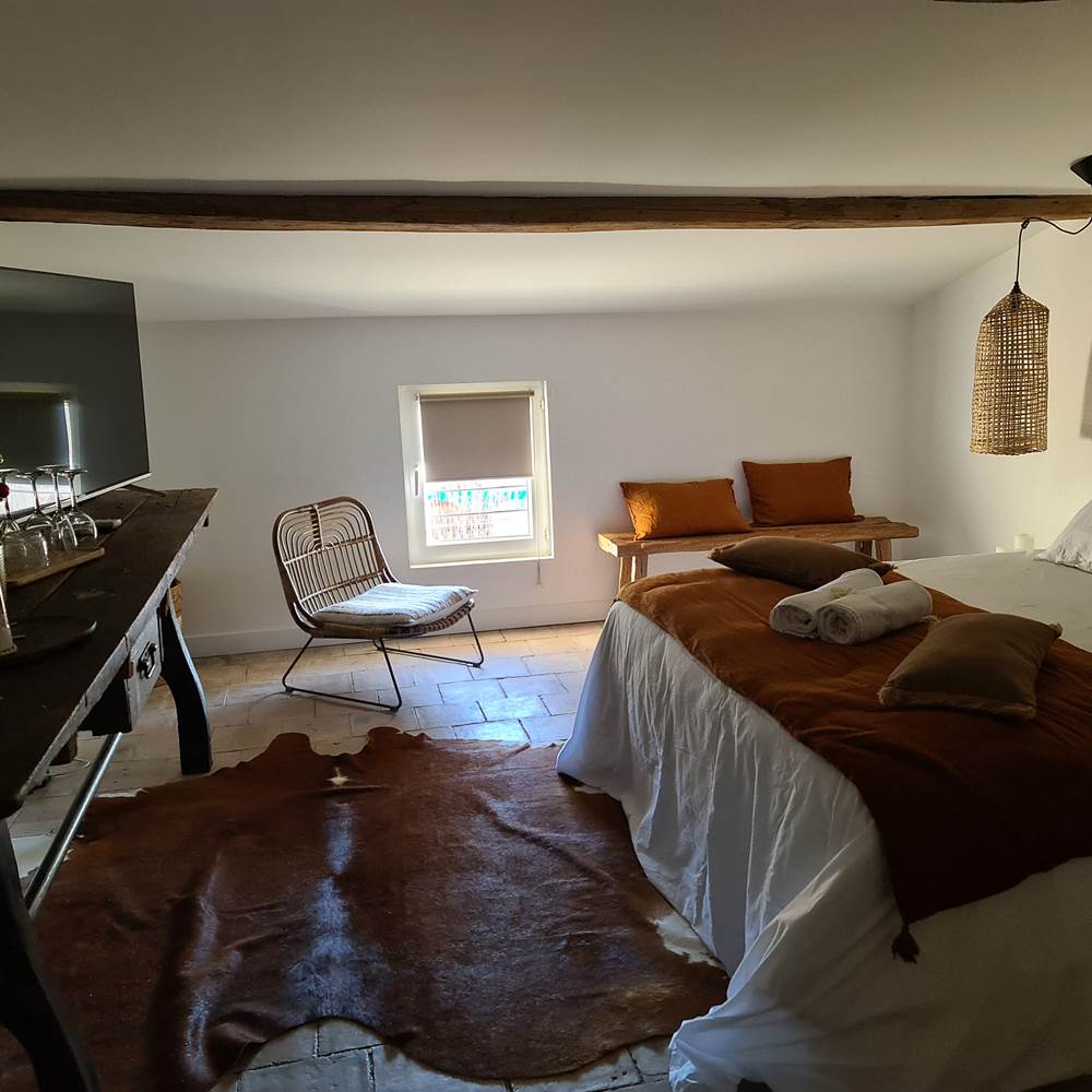 20221217_125954-presta