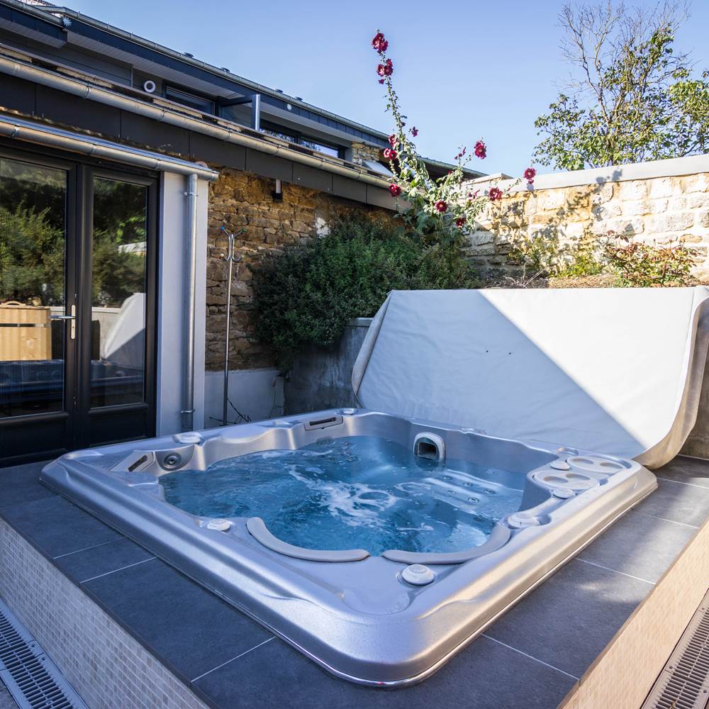 belaora spa exterieur-presta