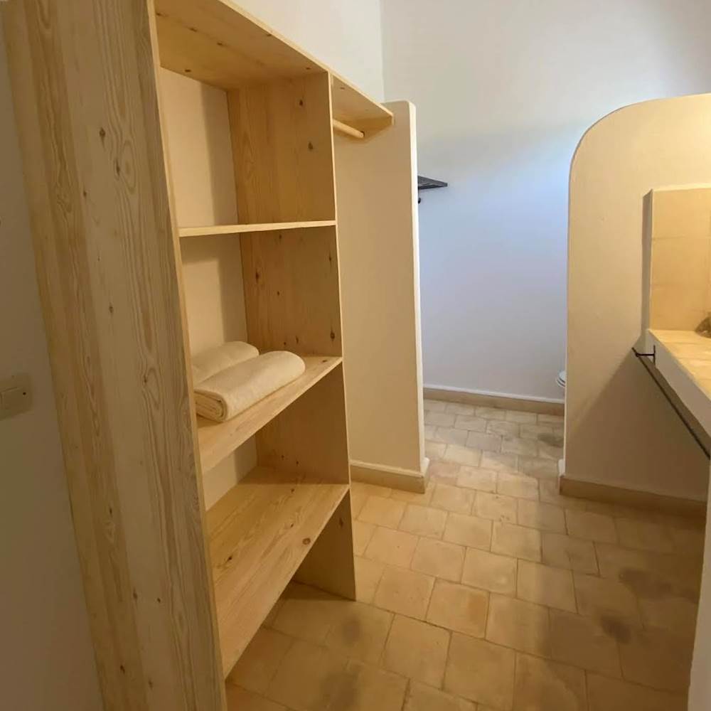 chambre natura-presta
