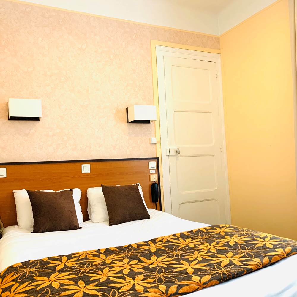 Chambre 3 aupetitvivoin-special-offers