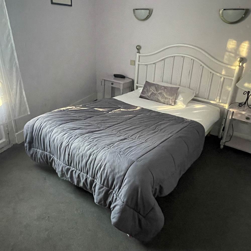 single6-special-offers