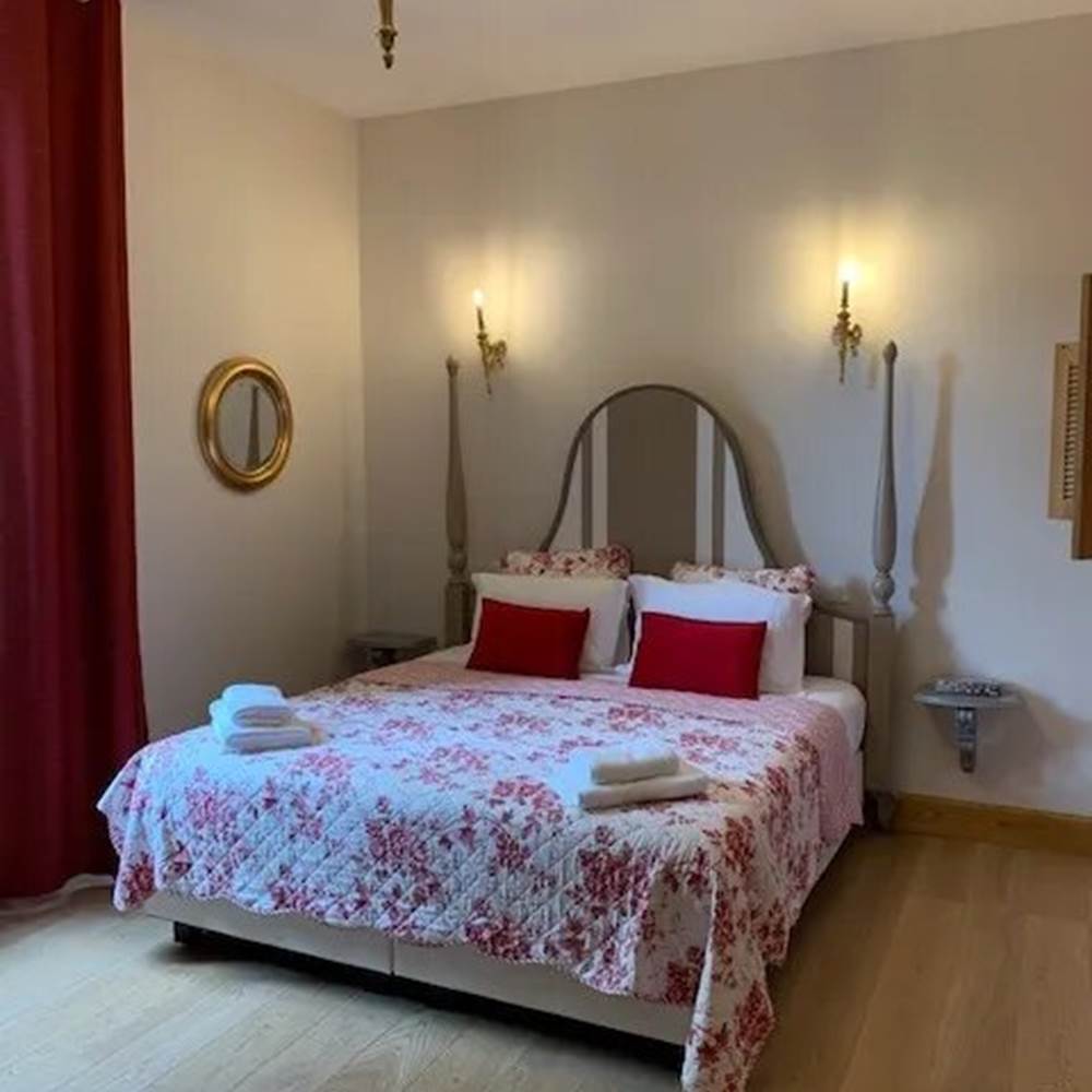 2021-03-Chambre-chanvre-et-garance-presta