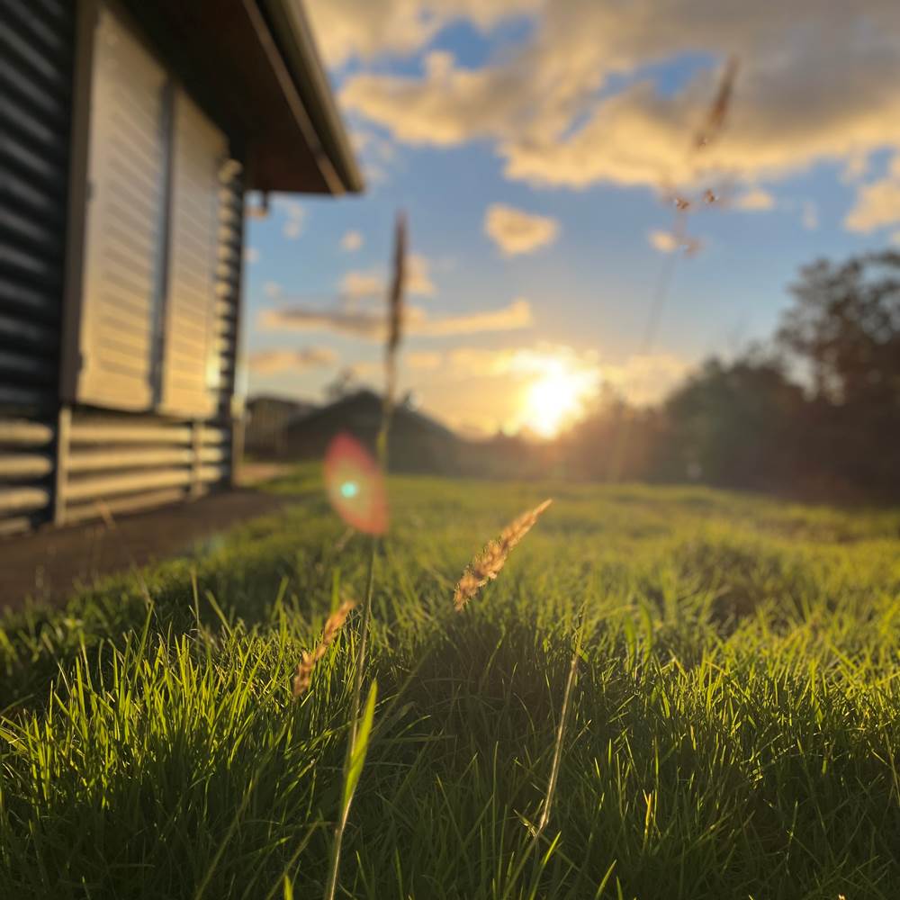 Cuisine équipée-gallery