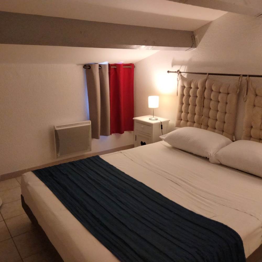 IMG20250810140046-presta