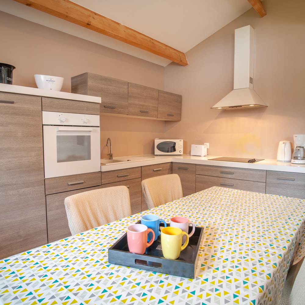 L'Heure Bleue•2020-07-10_Pidz-96-HDR•WEB-presta