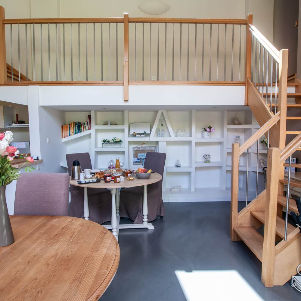 L'Heure Bleue•2020-06-22_Pidz-339+•WEB-presta