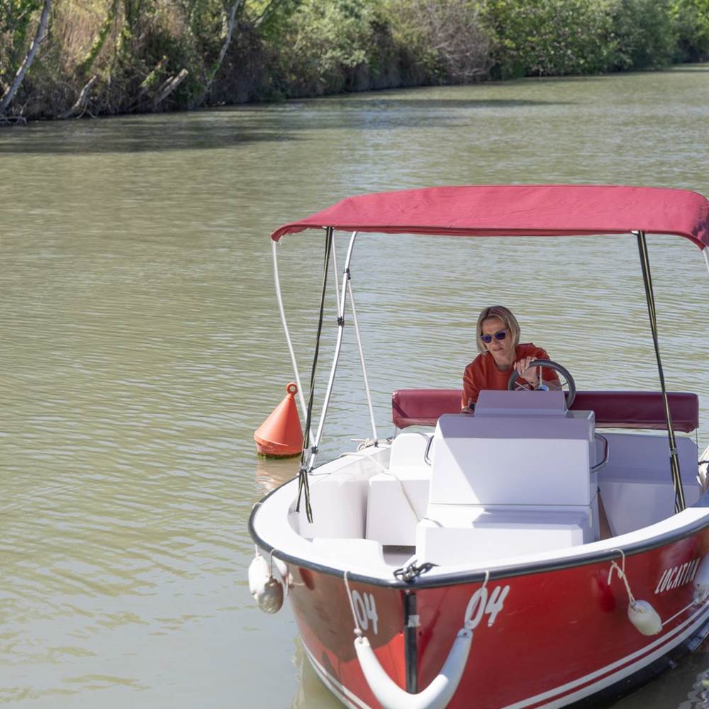 Petits bateaux electriques@Karinegregoire (6)-presta