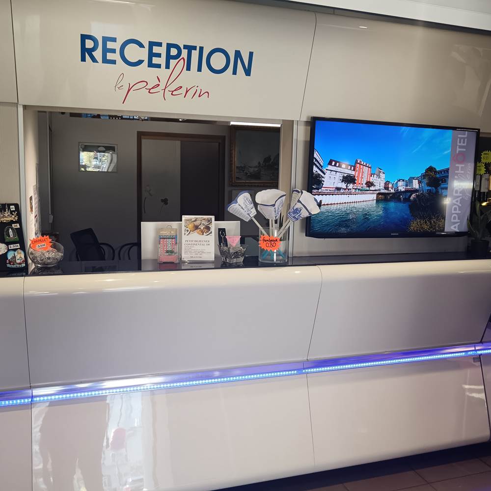 réception-presta