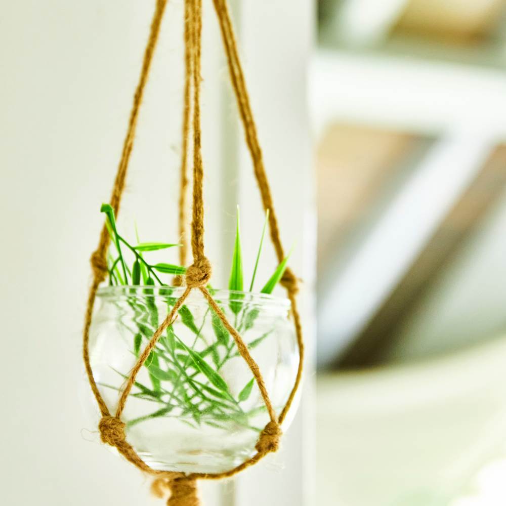 zeyssolff-gites-restau_3296