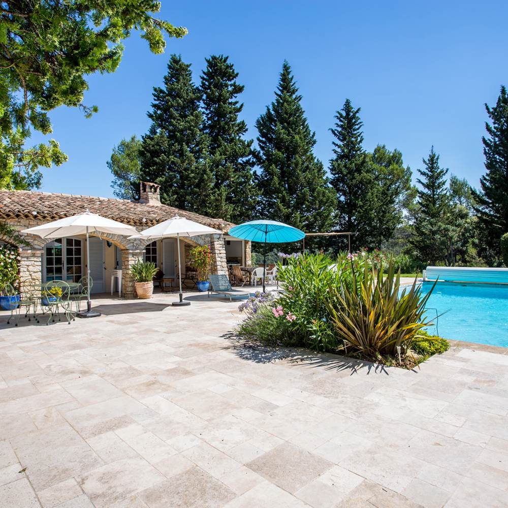 piscine L'HELION-presta