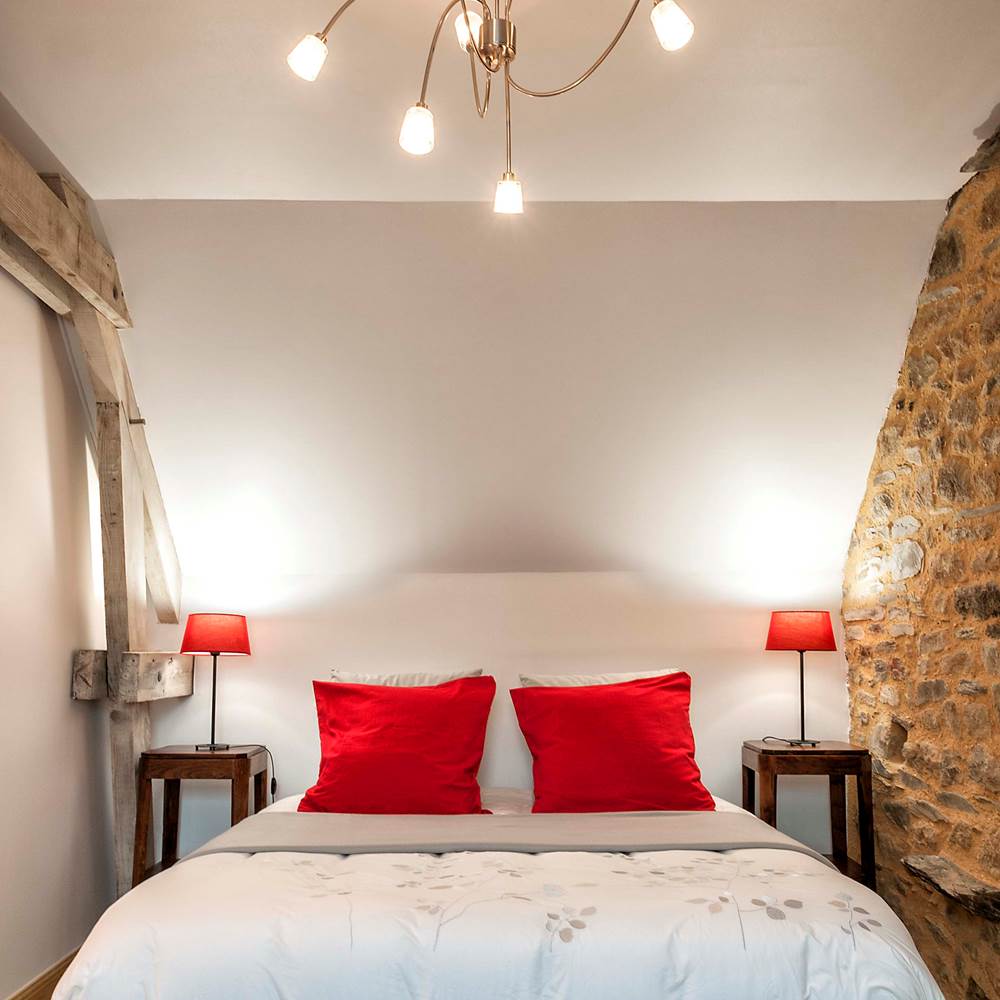 aufildeleau-cotentin-val de saire-gite