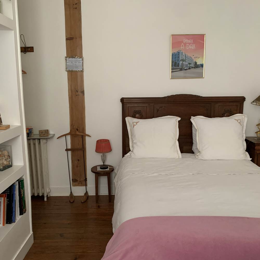 IMG_4629 2-special-offers