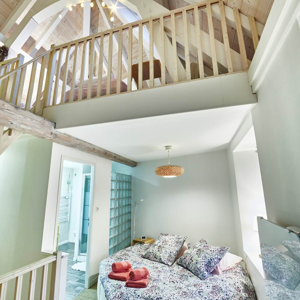 zeyssolff-gites-restau_2985