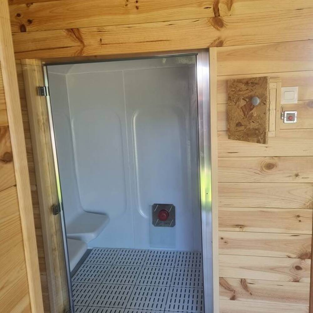 b1cad185-7dc1-4e4b-9109-2977f5118a88-galerie