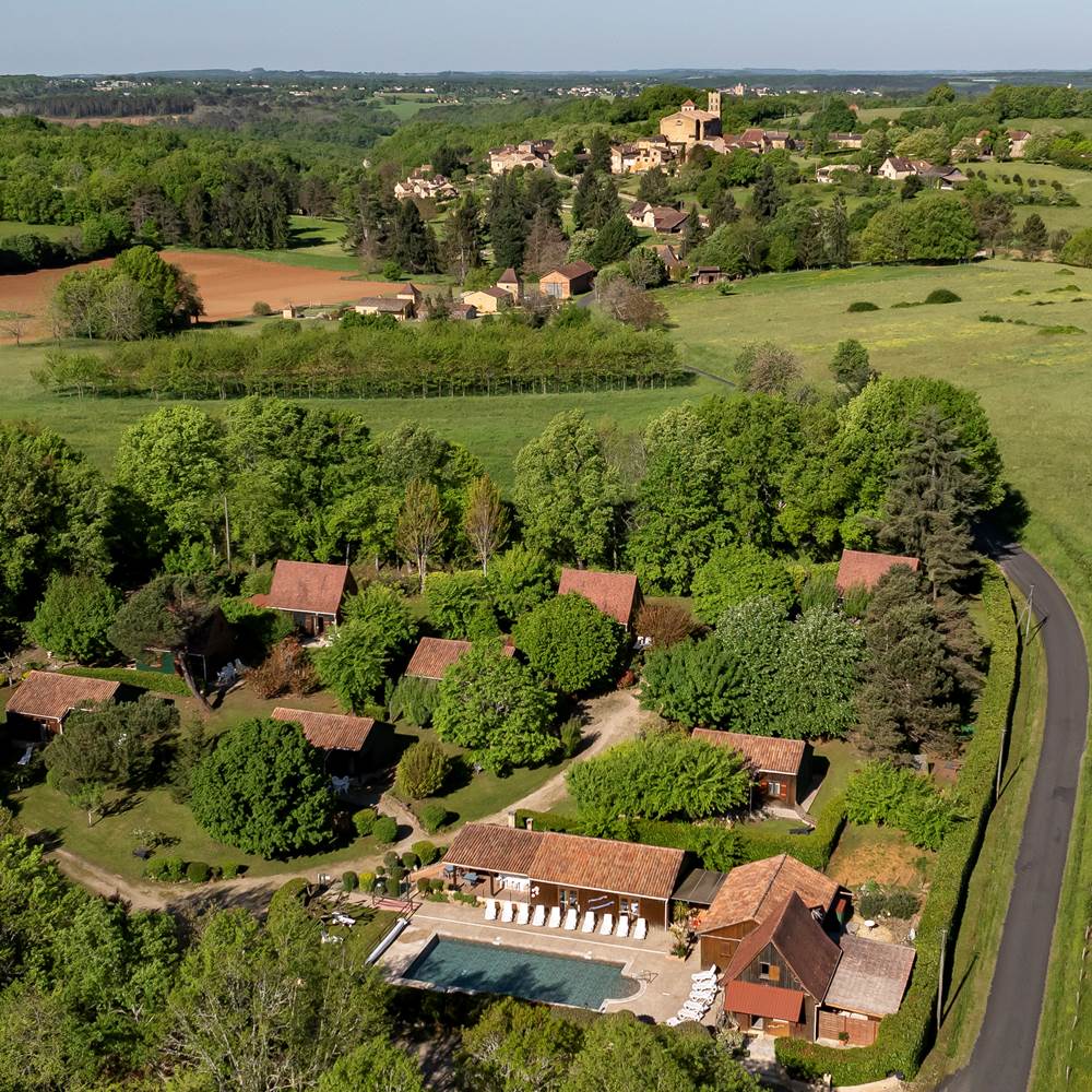 hameau et village (1)-presta