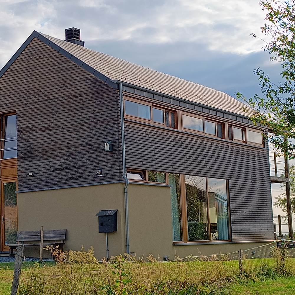 maison devant droite-presta