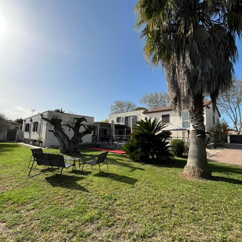 att.CmK1nnpxkhusFk3lDycxYTB27JvnGhNvGfZ4GmfM6xg-gallery