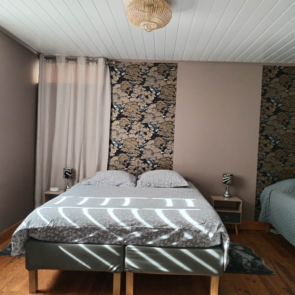 IMG_20250909_164147-presta