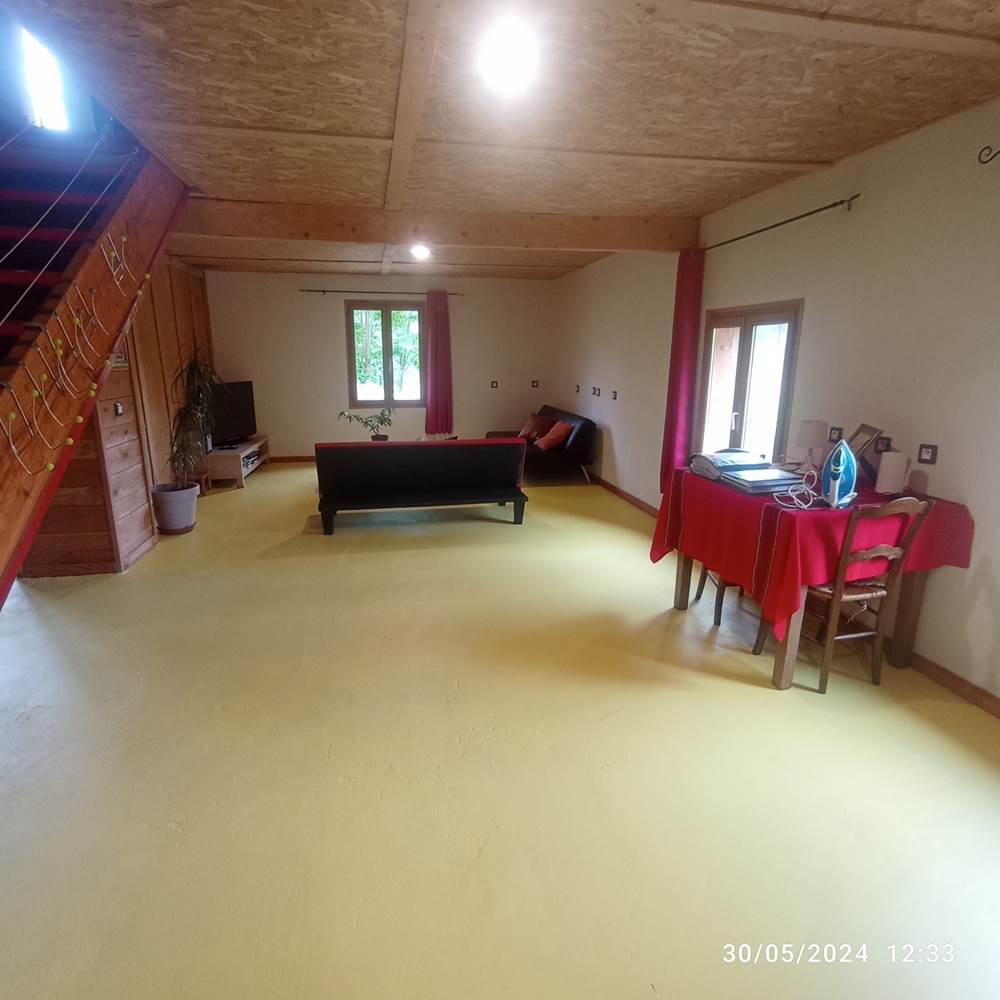 Salon (3)-gallery