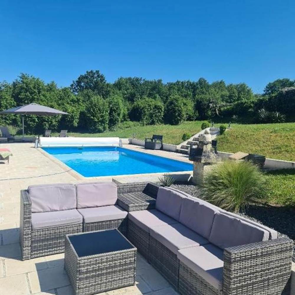gite-piscine-dordogne-presta