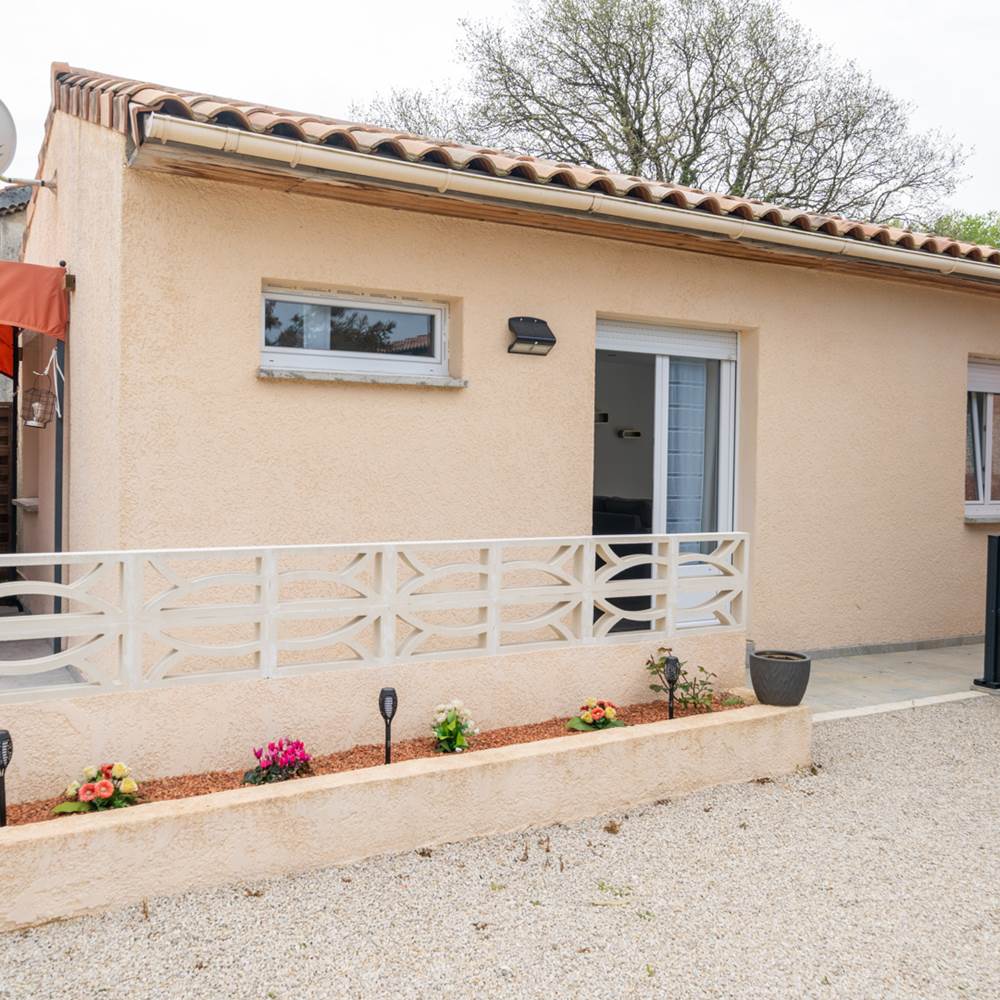 échappée au soleil-presta