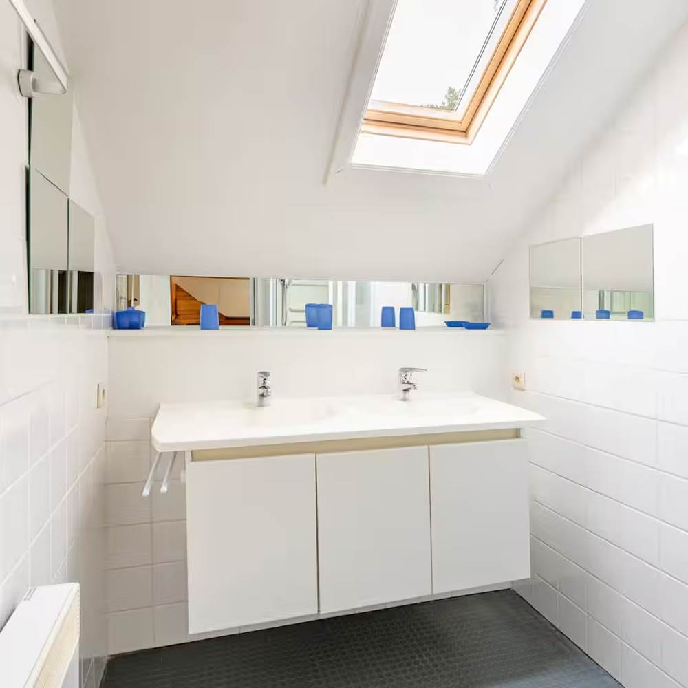 a65e5896-8897-44f5-9f86-0d7b5fe5b068_33_11zon-presta