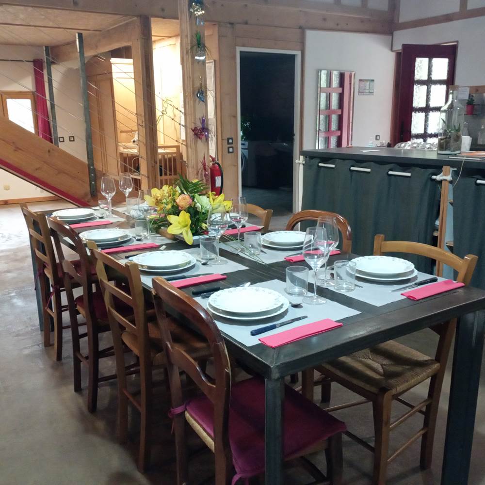 TABLE-gallery