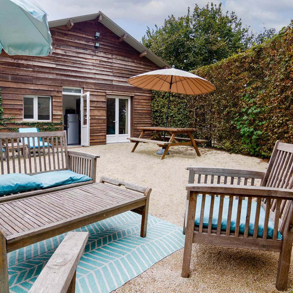 Notre suite familiale-gallery