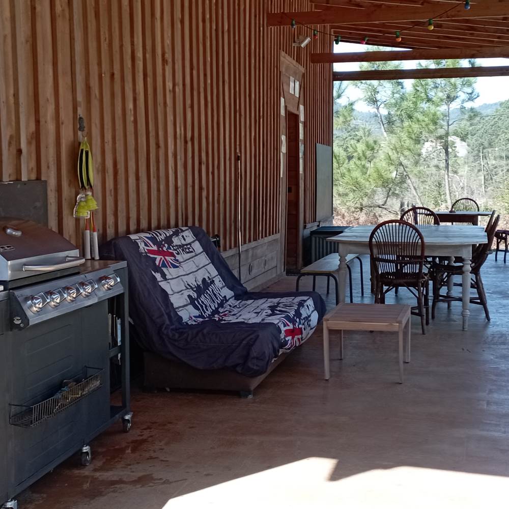 Terrasse Nord Handgit-gallery