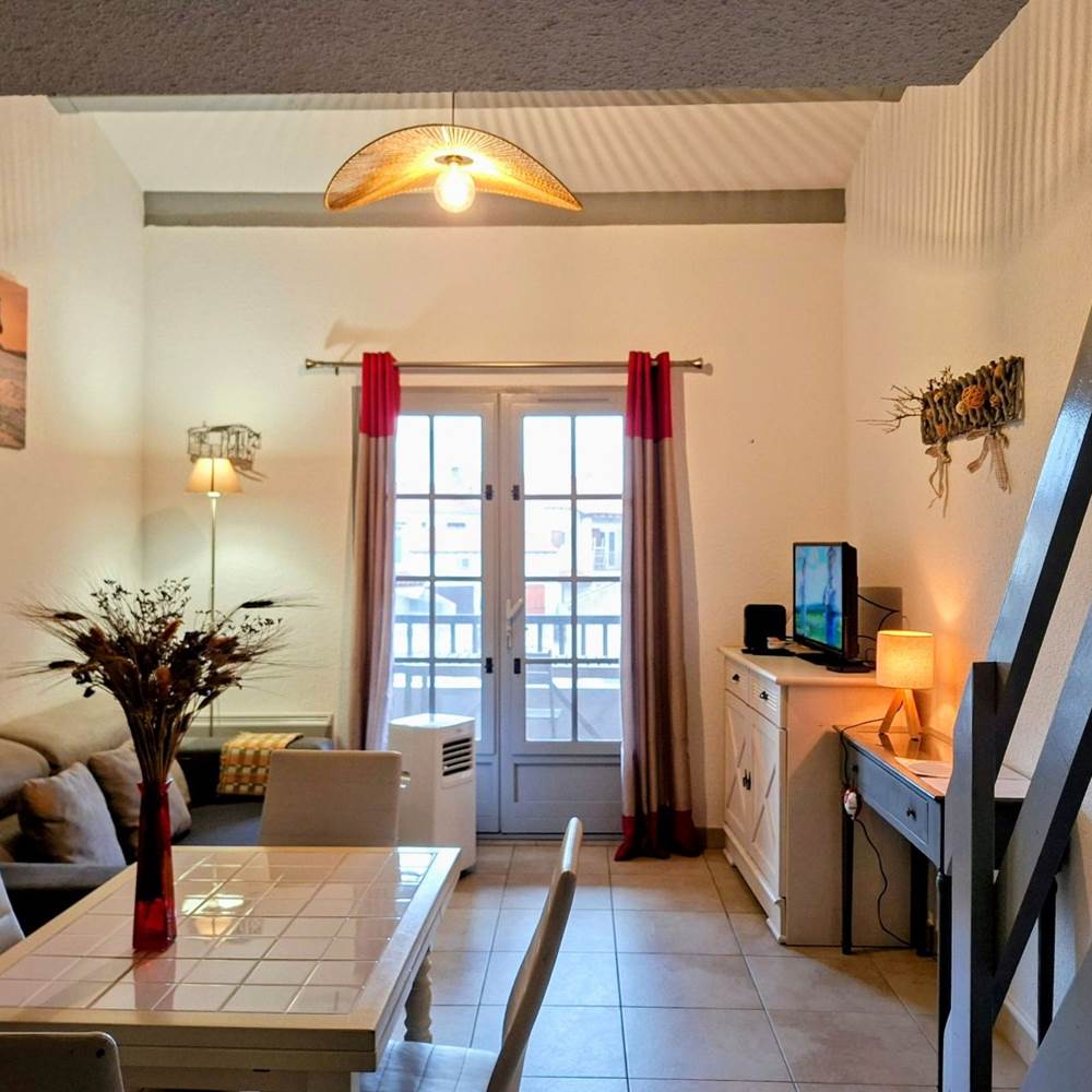 4d5e1b6b-3a35-4781-9e4e-3730404897b2~1-presta