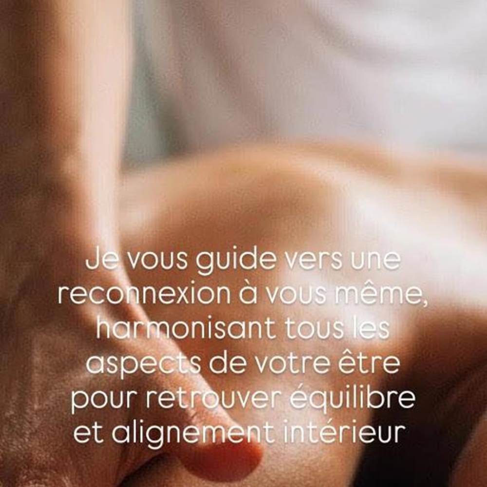 massage-bien-etre-puget-sur-argens.jpg
