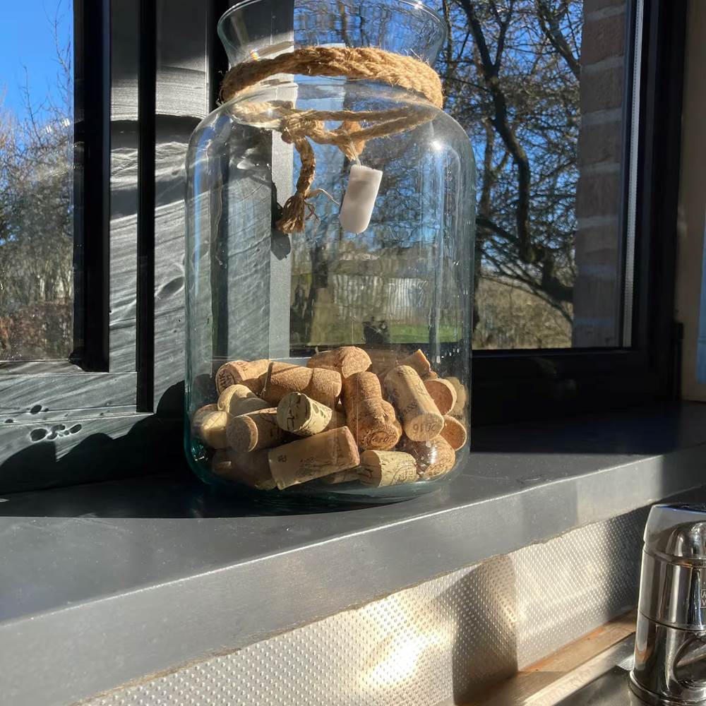 9fec6528-f8ae-4866-a135-6664abce4709_7_11zon-presta