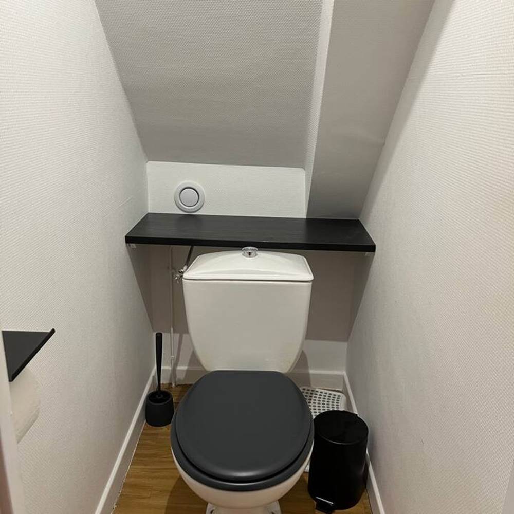 e01136cd-100b-4a2b-a1c2-3aa4c2e48d79 2-galerie