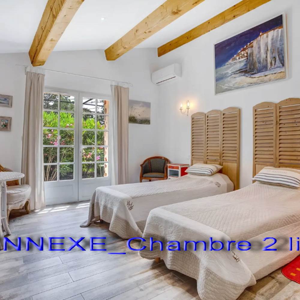annexe1_2lits-presta