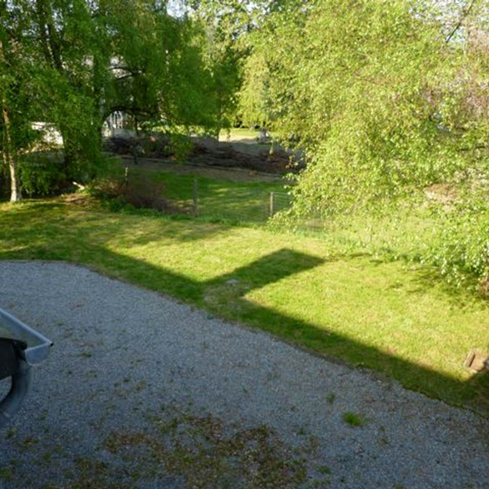 1.0.4. Le jardin clôturé-presta