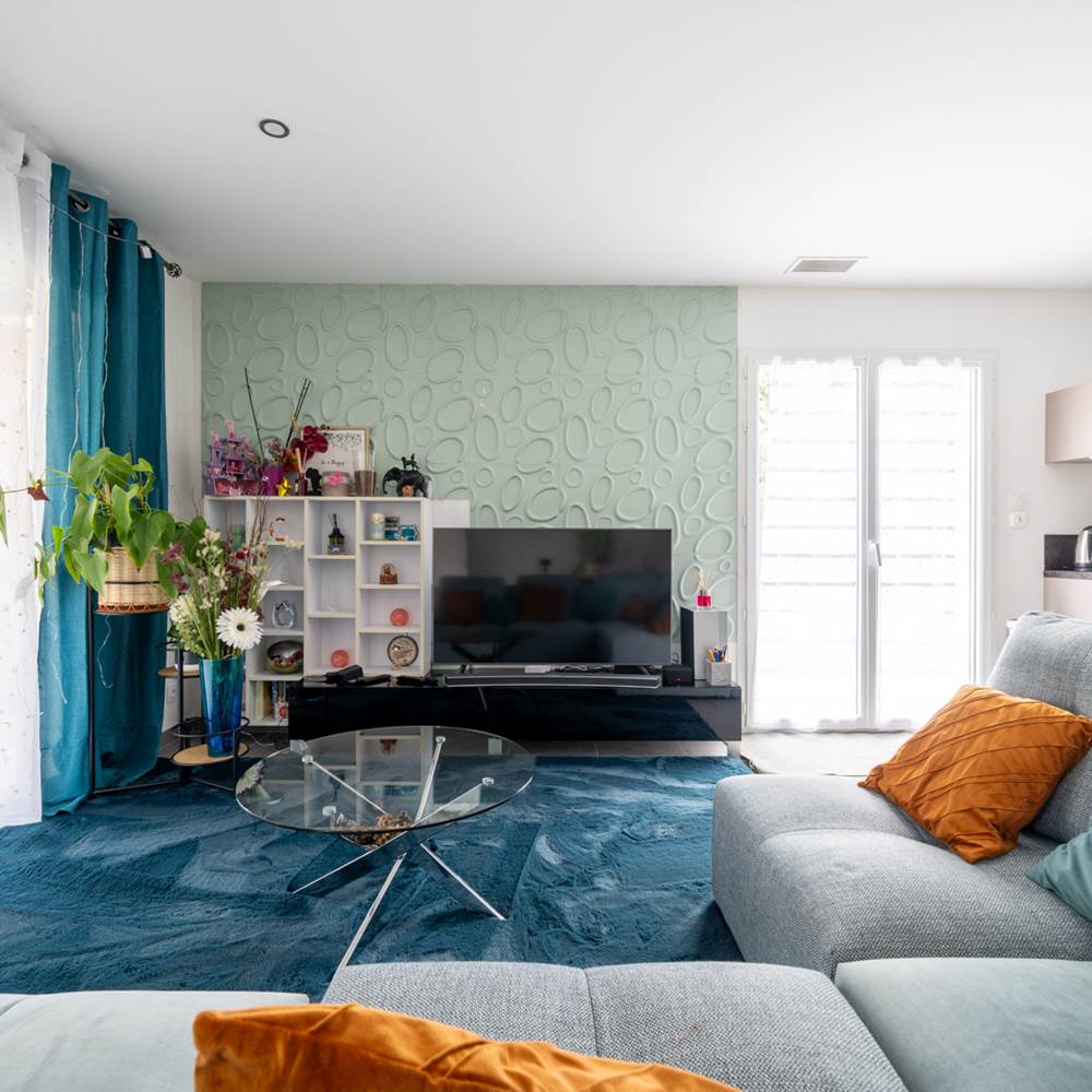 salon 2 escapade-presta