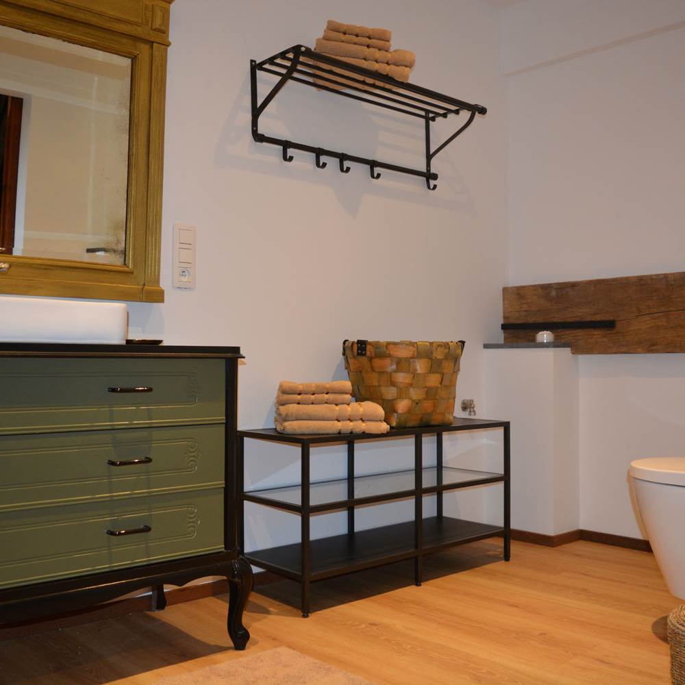 Salle de bain-gallery