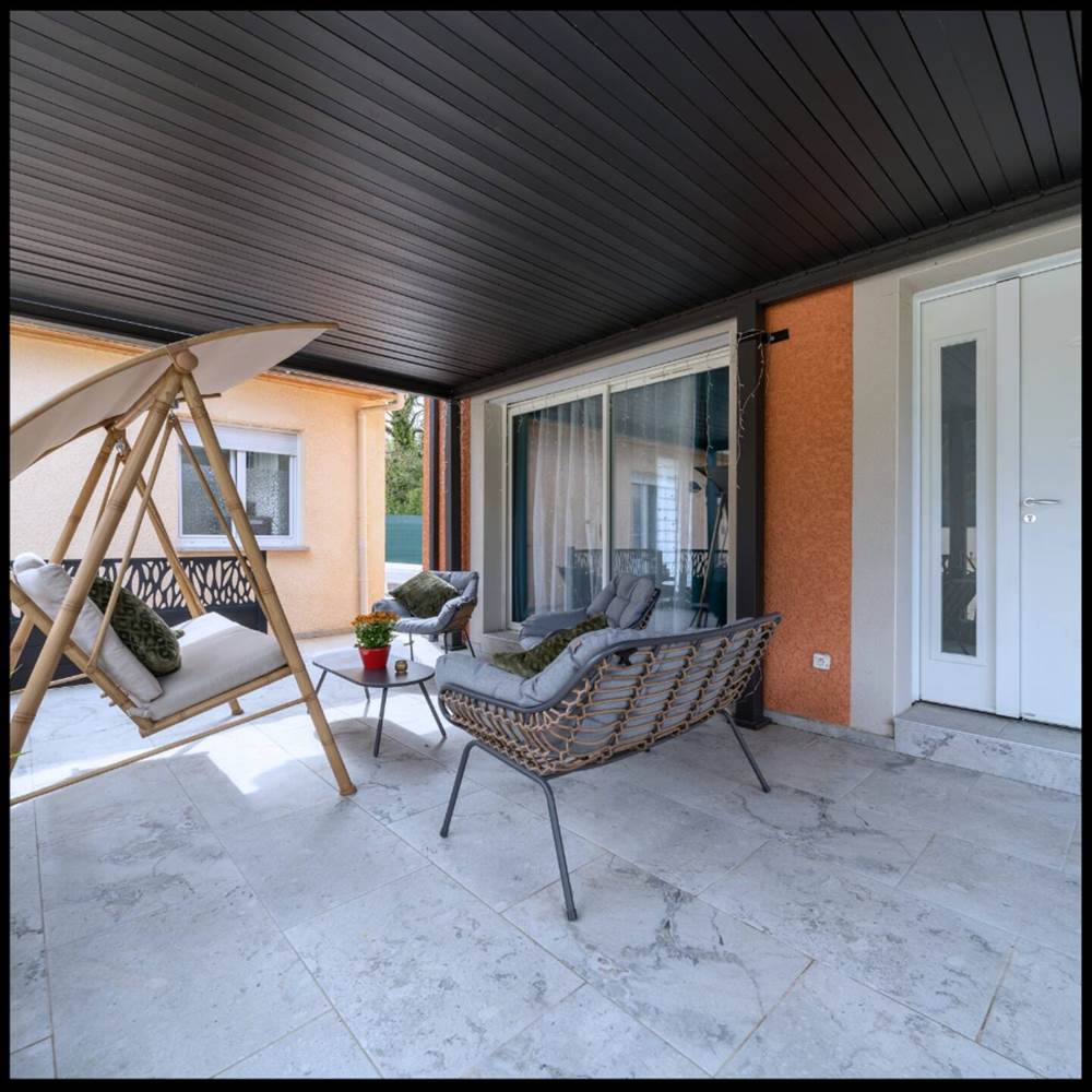 33f76866-7be5-4e44-bcbe-f6615c920080 2-presta