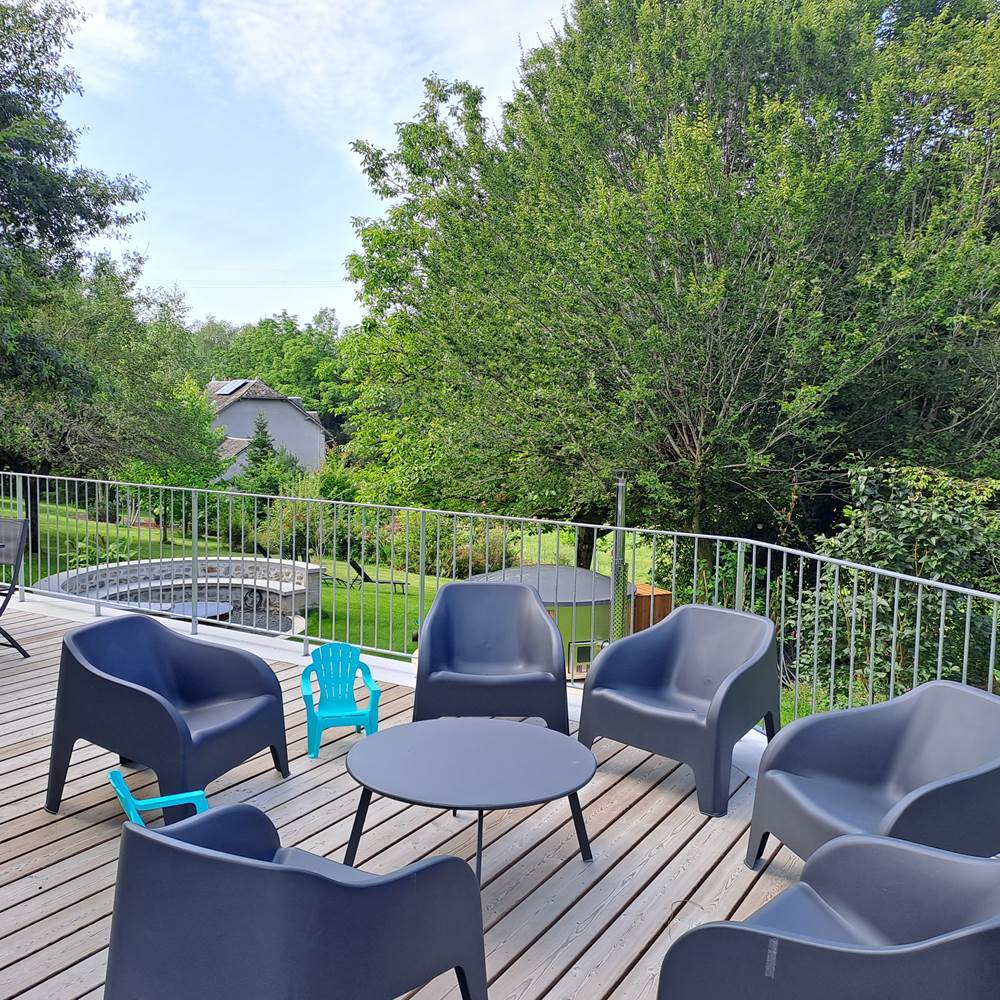 Gîte Val Souvigne_Extérieur_11-presta