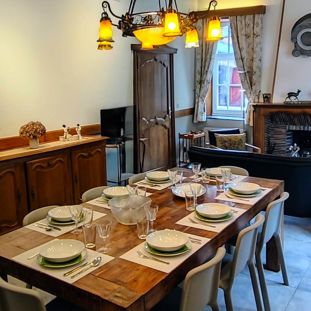 original_fbd39114-db82-4c53-9e06-8d207cbcf643_IMG_20250527_122338-presta