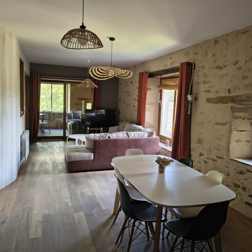 salon-gite-boise-aveyron-piece-de-vie.jpg-presta