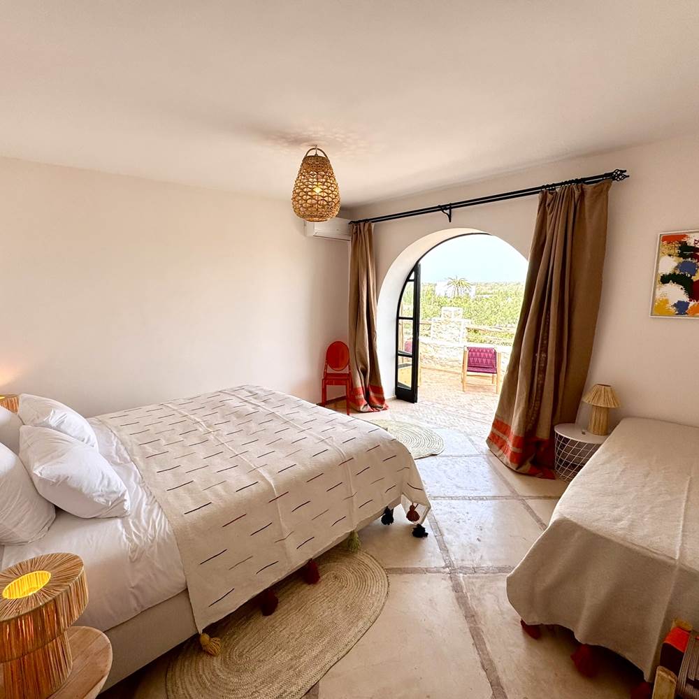 Coup d'Orange (18)-gallery