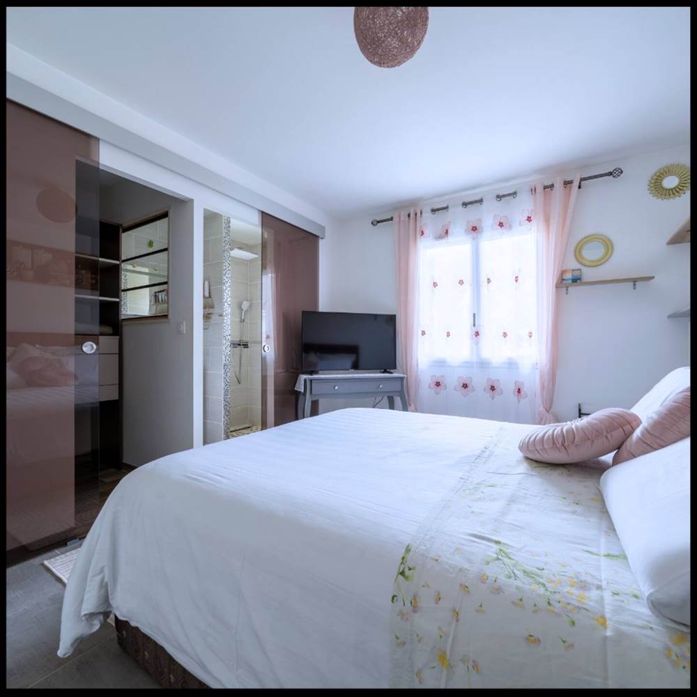 a703416d-a465-4991-bd6f-f5231f245c00 2-presta