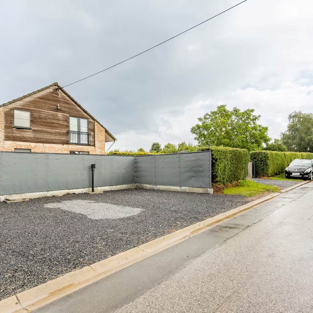 450aab29-010d-4ce3-af94-62eadf6b2c5e_15_11zon-presta