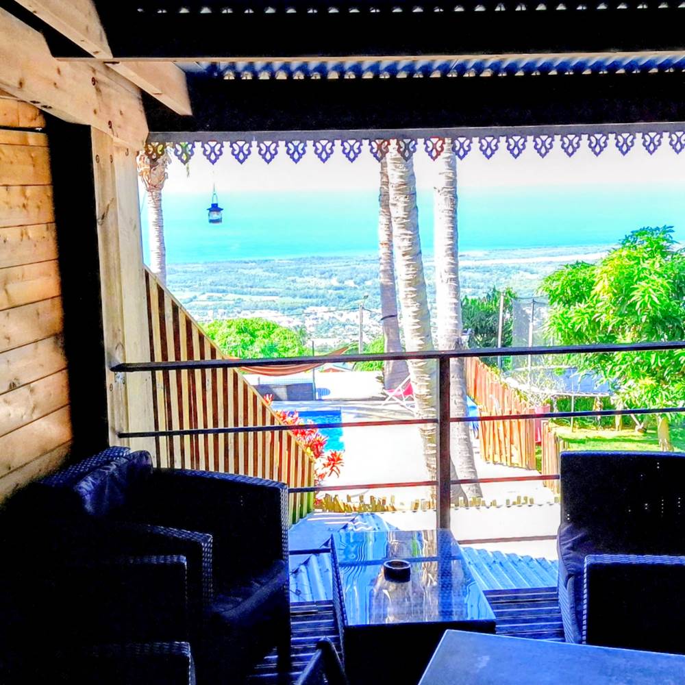 20260130_092428~3 (1)